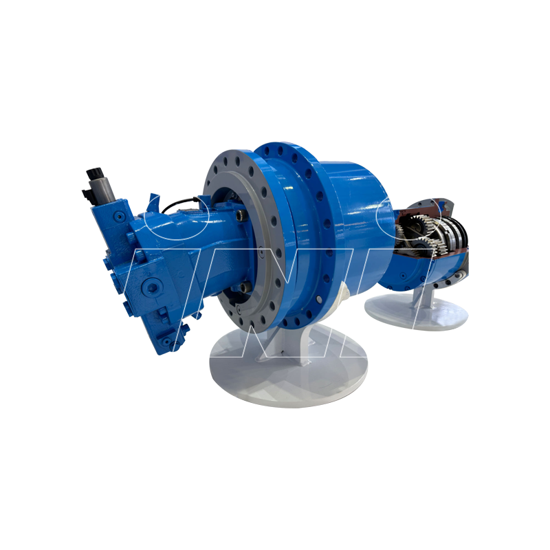 The read operation timed out The read operation timed out